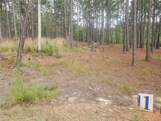 11 Shawn, Raeford, NC 28376