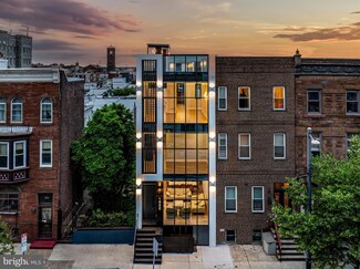 1832 S Broad St, Philadelphia, PA 19145