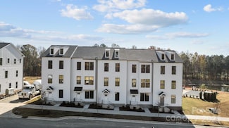 14028 Felix Ln Unit 3, Charlotte, NC 28277