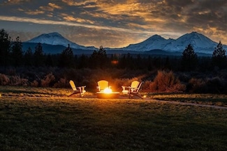 16830 Delicous St, Bend, OR 97703