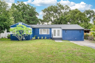 3007 Knollwood Cir, Orlando, FL 32804