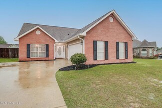 18291 Tara Brooke Dr, Gulfport, MS 39503
