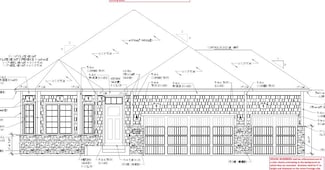15686 Granada Ave N, Hugo, MN 55038