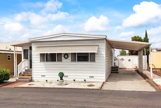 501 Anita St Unit 71, Chula Vista, CA 91911