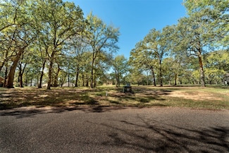 115 Bay Tree Trail, Mabank, TX 75156