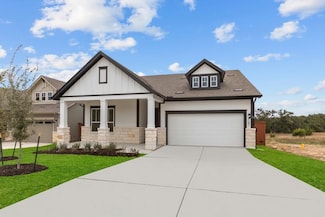 Wilmette, Dripping Springs, TX 78620