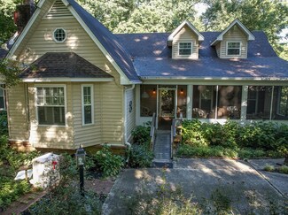 6045 Boskey Dr Unit PD, Millington, TN 38053
