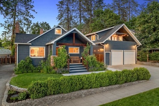 1635 S Maple Blvd, Spokane, WA 99203