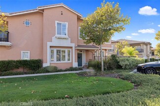 24158 Arrowhead Ct Unit 80, Valencia, CA 91354