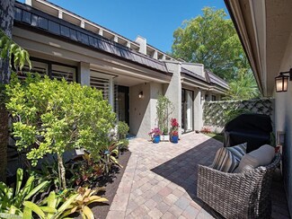 131 Bears Paw Trail, Naples, FL 34105