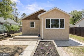 106 E 13th Ave, Pine Hill, NJ 08021
