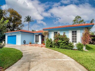 641 SW 8th Ave, Fort Lauderdale, FL 33315
