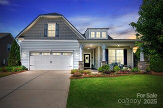 713 Blue Violet Ln, Belmont, NC 28012