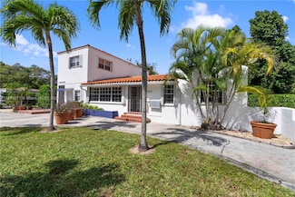 1105 NE 119th St, Biscayne Park, FL 33161