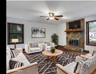 2763 MacBy Walk, Marietta, GA 30066