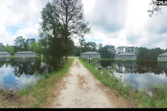 101 Moolah Dr, Columbia, SC 29223