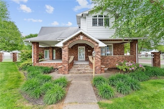 534 N Main St, Masontown, PA 15461