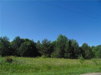 Lot 3 Cupps Rd, Connoquenessing Township, PA 16053