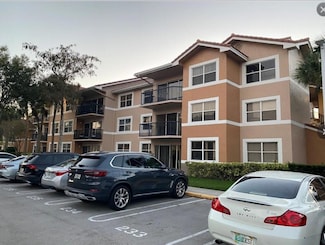 9055 Wiles Rd Unit 5307, Coral Springs, FL 33067