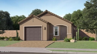 9529 W Piccadilly Rd, Phoenix, AZ 85037