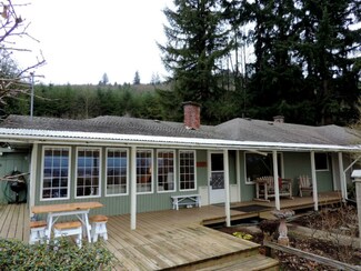 278 Wilson Rd, Mossyrock, WA 98564