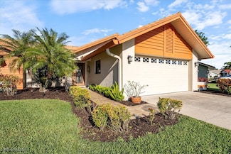12725 Inverary Cir Unit 28, Fort Myers, FL 33912