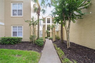 404 Summit Ridge Place Unit 110, Longwood, FL 32779