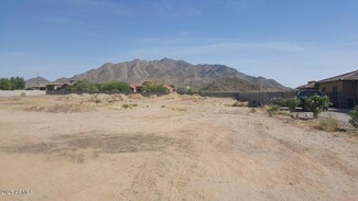 3351 E Sunnydale Dr Unit 2, Queen Creek, AZ 85142