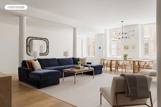 63 Greene St Unit 4D, New York, NY 10012