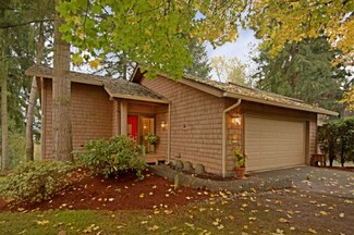 6522 159th Ave NE, Redmond, WA 98052