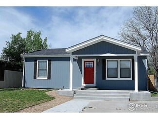 650 Kattell St, Erie, CO 80516