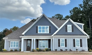 6815 Old Waxhaw Monroe Rd Unit 1, Waxhaw, NC 28173