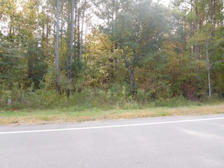 137 Crawford Rd, Blacksburg, SC 29702