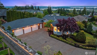 6714 45th Place NE, Marysville, WA 98270