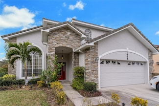 1468 Patricia St, Kissimmee, FL 34744