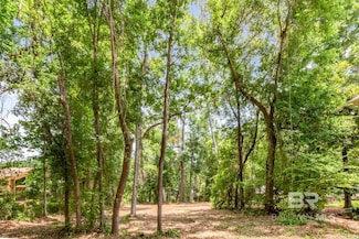 910 Sea Cliff Dr Unit 12, Fairhope, AL 36532