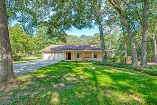 441 Compton Dr, Moncks Corner, SC 29461
