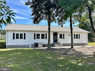 37 Ritter Dr, Millsboro, DE 19966