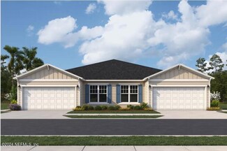 139 Water Elm Walk, St. Augustine, FL 32092