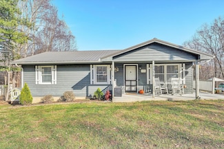 2456 Thomasson Mill Rd, Goodview, VA 24095