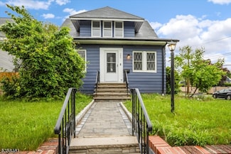 590 Main St, Little Falls, NJ 07424
