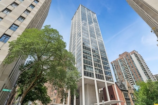 1300 N Astor St Unit 26C, Chicago, IL 60610