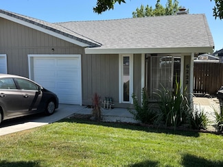 6222 Spruce Ave, Sacramento, CA 95841