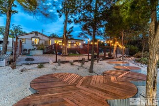 340 Greenstone Dr, Reno, NV 89512
