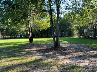 11 Emerald Ln, New Waverly, TX 77358