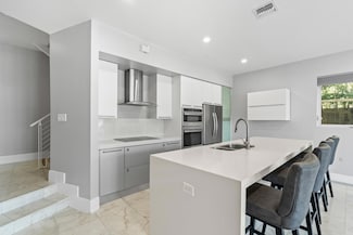 2808 NE 30th St, Fort Lauderdale, FL 33306