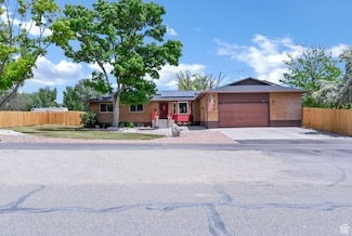 155 S 200 W, Gunnison, UT 84634