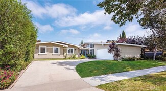 2841 Tigertail Dr, Los Alamitos, CA 90720