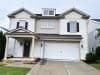 1716 Stratton Dr, Virginia Beach, VA 23456