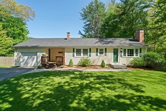 47 Maryland St, Marshfield, MA 02050